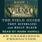 The Field Guide: The Spiderwick Chronicles, Book 1 (Unabridged)