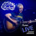 iTunes Live: London Sessions - EP by Laura Marling