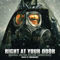 Right At Your Door (Original Motion Picture Soundtrack)