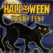 Cat Scratch Fever