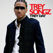 Last Time by Trey Songz from the album Trey Day (Bonus Track Version)