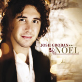 Noël by Josh Groban - iTunes Album Download