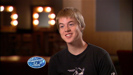 American Idol - Josiah Lemming - Josiah's Journey