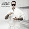 Download Now