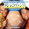 The Brothers Solomon (Original Motion Picture Soundtrack)