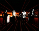 play video on iTunes