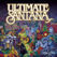 Ultimate Santana - Santana