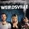 Weirdsville (Original Motion Picture Soundtrack)