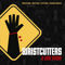 Wristcutters: A Love Story (Original Motion Picture Soundtrack)