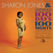 100 Days, 100 Nights by Sharon Jones & The Dap-Kings