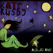 Awkward Annie by Kate Rusby