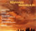 Melody A.M. by Royksopp