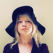 Oh, My Darling (Bonus Track Version) by Basia Bulat