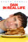 Dan In Real Life