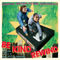 Be Kind Rewind (Original Motion Picture Soundtrack)