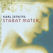 Jenkins: Stabat Mater by Karl Jenkins & Royal Liverpool Philharmonic Orchestra