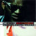 The Best of Ray Charles: The Atlantic Years by Ray Charles