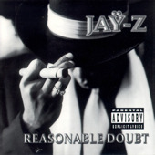 Reasonable Doubt by Jay-Z - iTunes Album Download