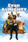 Evan Almighty