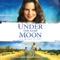 Under the Same Moon (La Misma Luna) [Original Motion Picture Soundtrack]
