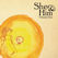 Volume One by She & Him