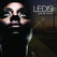 Lost and Found by Ledisi