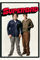Superbad