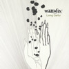 3 Living Darfur Mattafix