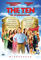 The Ten