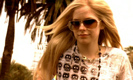 play video on iTunes