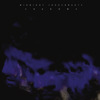 MIDNIGHT JUGGERNAUTS Shadows