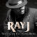 Sexy Can I (feat. Yung Berg) by Ray J from the album Sexy Can I (feat. Yung Berg) - Single