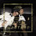 Brain Thrust Mastery by We Are Scientists