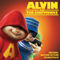 Alvin and the Chipmunks (Original Motion Picture Soundtrack)