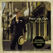 In Between by Paul van Dyk