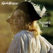 Seventh Tree by Goldfrapp