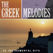 The Greek Melodies by Various Artists