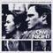 We Own the Night (Original Motion Picture Soundtrack)