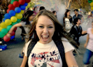 play video on iTunes