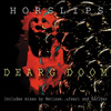Dearg Doom - EP