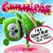 I'm a Gummy Bear (The Gummy Bear Song) by Gummibär from the album I'm a Gummy Bear (The Gummy Bear Song)