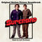 Superbad (Original Motion Picture Soundtrack)