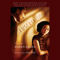 Lust, Caution (Unabridged)