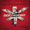 Doomsday (Original Motion Picture Soundtrack)