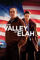 In the Valley of Elah