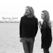 Raising Sand by Robert Plant & Alison Krauss