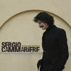 71. Cantautore piccolino - Sergio Cammariere: Clicca Qui per info, caratteristiche