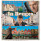 In Bruges (Original Motion Picture Soundtrack)