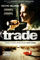 Trade