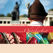 The World's a Stage - Music of Oktoberfest - Bavarian Oktoberfest Orchestra and Chorus